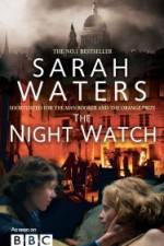 Watch The Night Watch Movie25