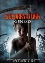 Watch Children of the Corn: Genesis Movie25