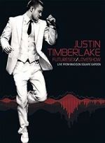 Watch Justin Timberlake FutureSex/LoveShow Movie25