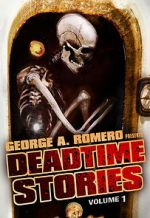 Watch Deadtime Stories: Volume 1 Movie25