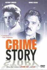 Watch Crime Story Movie25