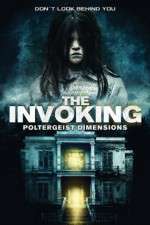 Watch The Invoking 3: Paranormal Dimensions Movie25
