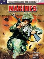 Watch Marines Movie25