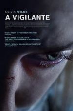 Watch A Vigilante Movie25