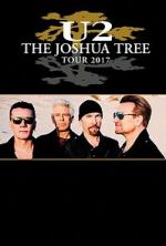 Watch U2: The Joshua Tree Tour Movie25