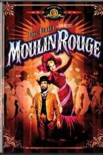Watch Moulin Rouge Movie25