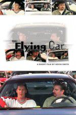 Watch The Flying Car Movie25