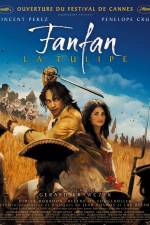 Watch Fanfan Movie25