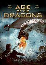 Watch Age of the Dragons Movie25