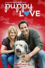 Watch Puppy Love Movie25