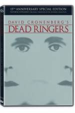 Watch Dead Ringers Movie25