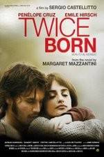 Watch Twice Born Movie25