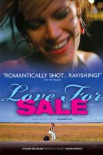 Watch Love for Sale Movie25
