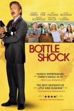 Watch Bottle Shock Movie25