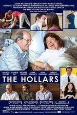 Watch The Hollars Movie25