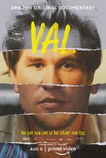 Watch Val Movie25