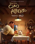 Watch Ciao Alberto (Short 2021) Movie25