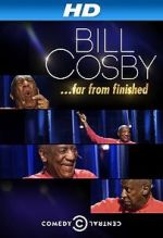 Watch Bill Cosby: Far from Finished Movie25