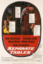 Watch Separate Tables Movie25