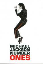 Watch Michael Jackson: Number Ones Movie25