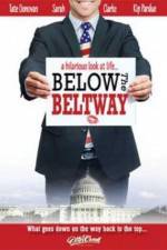 Watch Below the Beltway Movie25