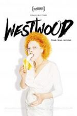 Watch Westwood: Punk, Icon, Activist Movie25