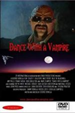 Watch Dance with a Vampire Movie25