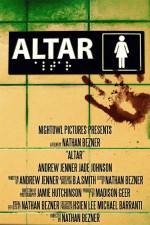 Watch Altar Movie25