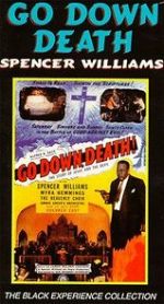 Watch Go Down, Death! Movie25