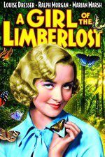 Watch A Girl of the Limberlost Movie25