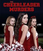 Watch The Cheerleader Murders Movie25