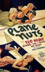 Watch Plane Nuts Movie25