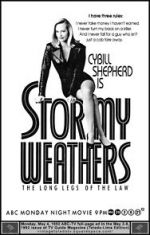 Watch Stormy Weathers Movie25