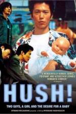 Watch Hush! Movie25