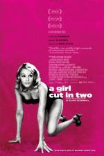 Watch A Girl Cut in Two Movie25