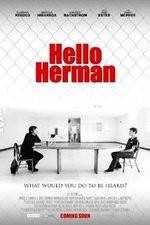 Watch Hello Herman Movie25