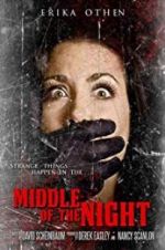 Watch Middle of the Night Movie25