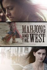 Watch Mahjong and the West Movie25