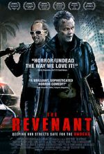 Watch The Revenant Movie25