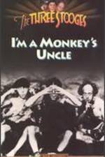 Watch I'm a Monkey's Uncle Movie25