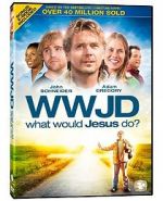 Watch What Would Jesus Do? Movie25