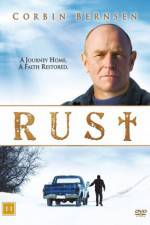 Watch Rust Movie25