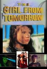 Watch The Girl from Tomorrow Movie25
