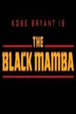 Watch The Black Mamba Movie25