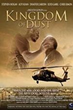 Watch Kingdom of Dust: Beheading of Adam Smith Movie25