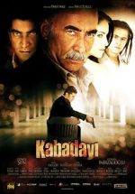 Watch Kabadayi Movie25