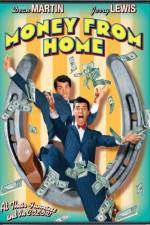 Watch Money from Home Movie25
