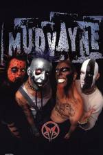 Watch Mudvayne Rock Am Ring Germany Movie25