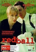 Watch Redball Movie25