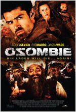 Watch Osombie Movie25